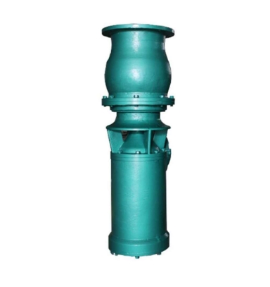 水泵维修​的原因和方法