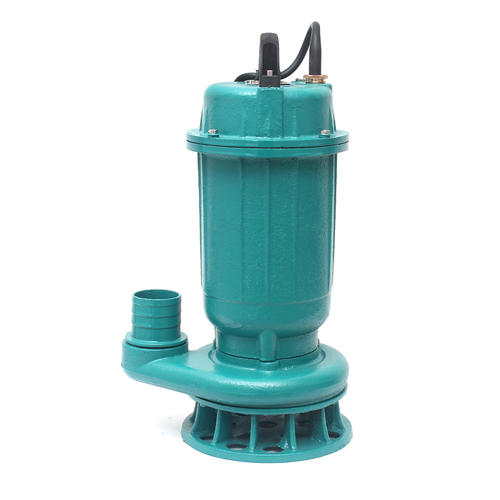 水泵维修依据的原理和用途